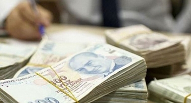 Asgari ücret öncesi flaş talep geldi