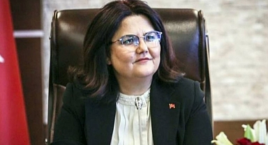 Evde Bakım yardımları başladı