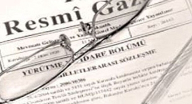 Dövizle ödeme yasağında düzenleme