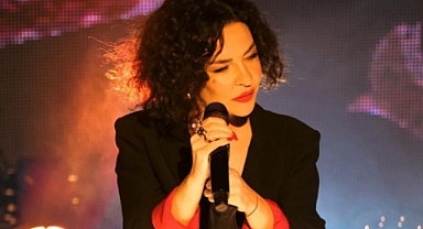 Fatma Turgut'un Duygusal Açıklaması: Aşkı Bulamıyorum