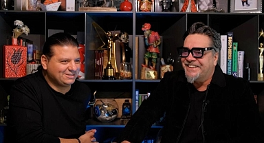 Sevgililer Gününe Yalnız Girecekler İçin Söylediler 