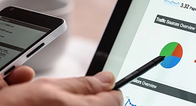 TÜİK - Ekonomik güven endeksi Şubat'ta 99 düzeyine geriledi