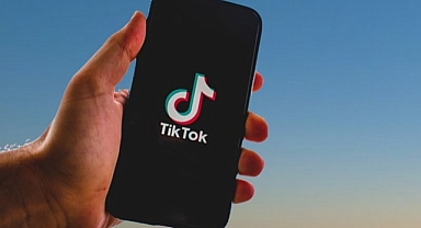 ABD'de Tiktok'un yasaklanması konusunda yeni adım atıldı