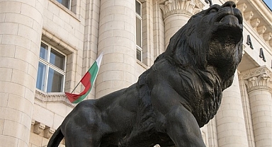 Bulgaristan Dışişleri Bakanı Gabriel, Bulgaristan Ulusal Günü'nü kutladı