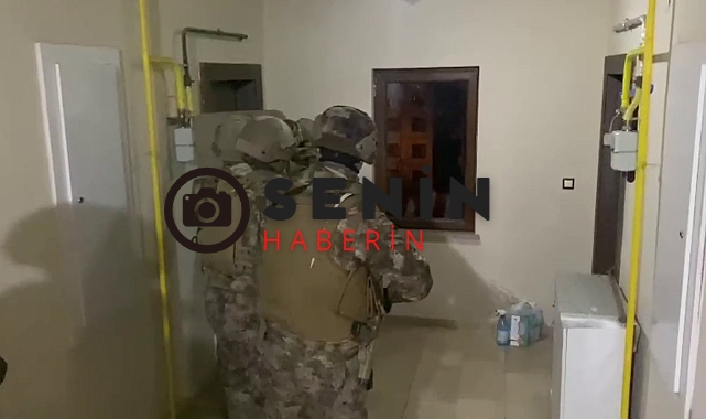 Dikkat Arsa Alacam Diye Dolandırılmayın