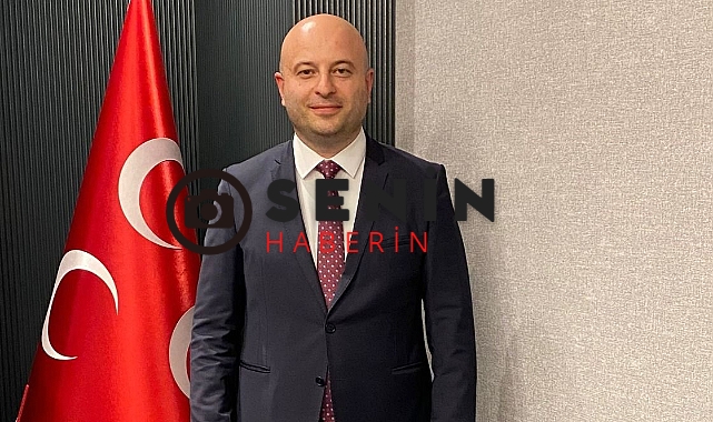 Hendekte Kavga Giderek Büyüyor