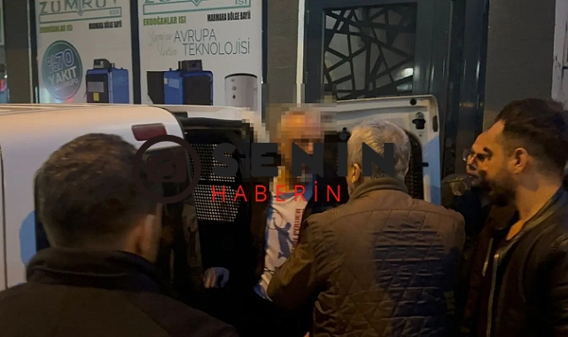 Huylu Huyundan Vazgeçmiyor