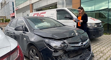 Kadınların Yetenekleri Sınırları Zorluyor