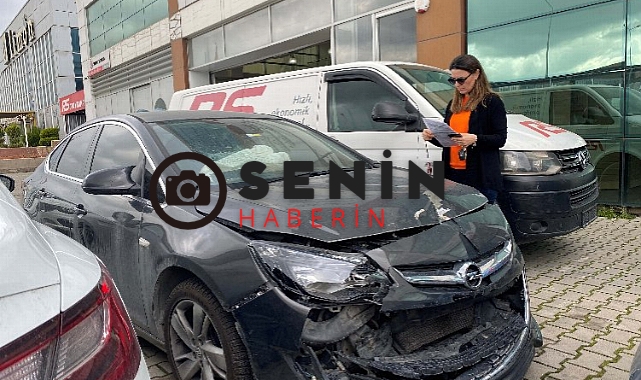 Kadınların Yetenekleri Sınırları Zorluyor