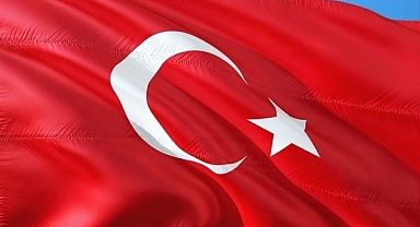 Pençe-Kilit Operasyonu bölgesinde 1 asker şehit oldu, 4 asker yaralandı