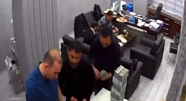 Perde arkası ortaya çıktı: 'CHP'de para sayma' iddialarıyla ilgili yeni belgeler