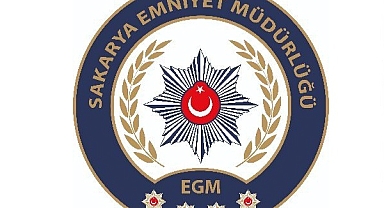 Sakarya'da nitelikli dolandırıcılık operasyonu
