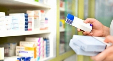 SGK, Geri Ödeme Listesine 47 Yeni İlaç Daha Ekledi