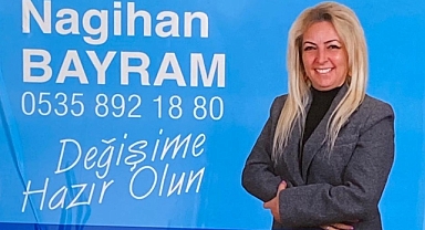 Yeşiltepe İçin Yeni Bir Dönem Başlayacak 