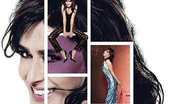 Yıldız Tilbe Konseri: Stadyumda İzleme Fırsatı 450 TL