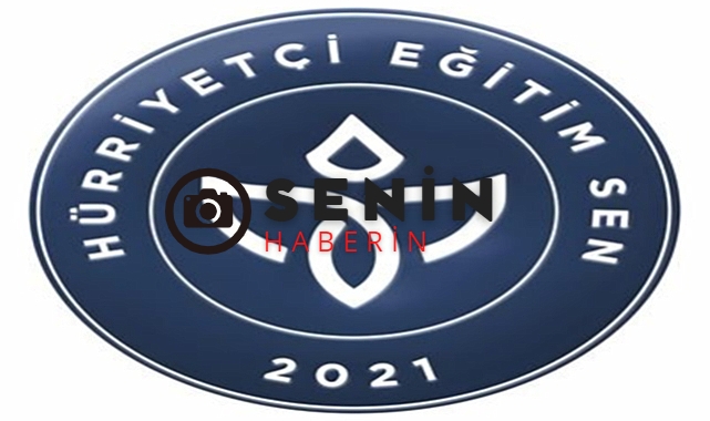 Buğra Kızılkayadan Zehir Zemberek Açıklama !