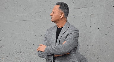 Mehmet Sevin'in Yeni Şarkısı 