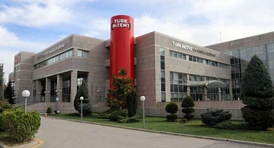Patent ve Marka Ücretlerinde Son Değişiklik