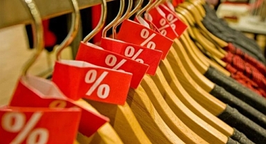 Aldatıcı Reklamlara Ağır Yaptırım