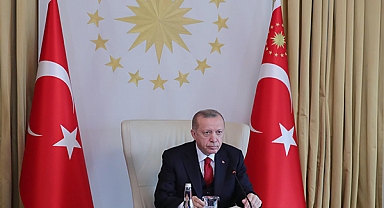 Atama kararları Resmi Gazete'de