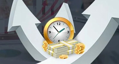 Bankalarda Kâr Satışları Yaşandı