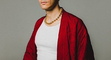 Bostancı'da Can Ozan'dan Özel Müzik Şöleni