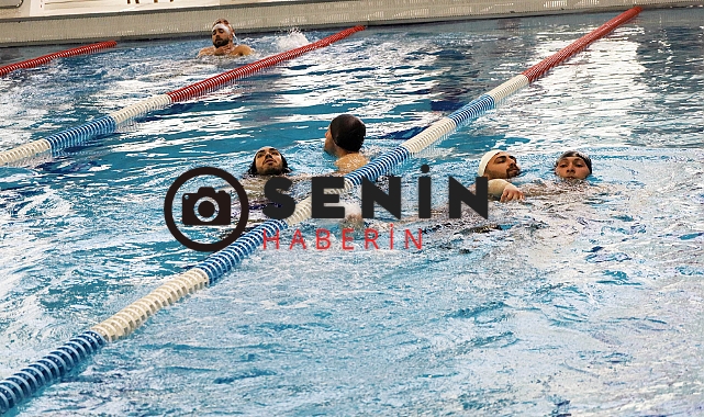 Bu Yaz Sıfır Kayıp