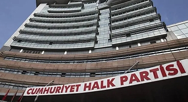 CHP'den belediyelere genelge: 
