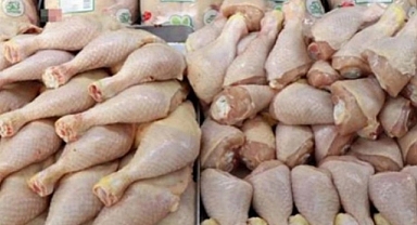 Enflasyonla Mücadelede Yeni Adım