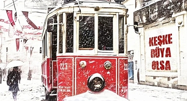 Gazeteci Sibel Köklü'nün Yeni Kitabı 