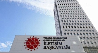 İletişim'den Ruanda Turist Sığınmacı İddialarına Yanıt