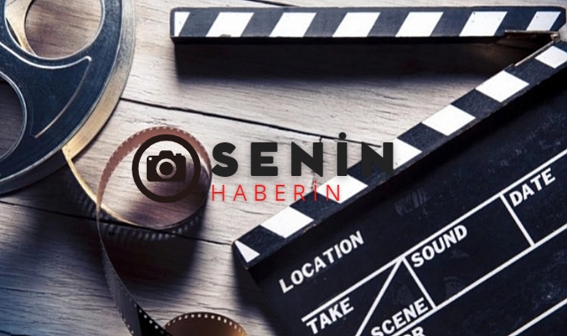 İlk Senaryo - İlk Film Yarışması'nın Finalistleri Seçildi
