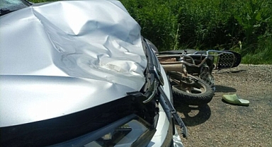 Kaza Tutanağı Artık e-Devlet Üzerinden Erişilebilir