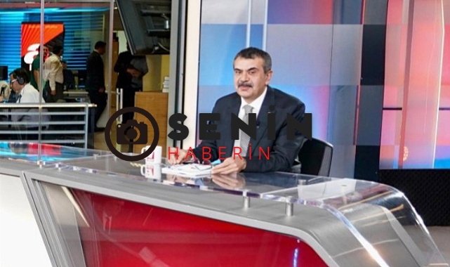 Öğretmen Atamaları, Kabine Değişikliğinden Sonra Belli Olacak