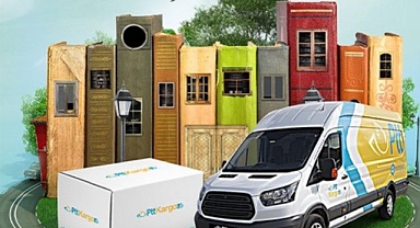 PTT'den Dikkat Çeken Yeni Uyarı: Sahte Gönderi Etiketleri Hakkında Bilgilendirme