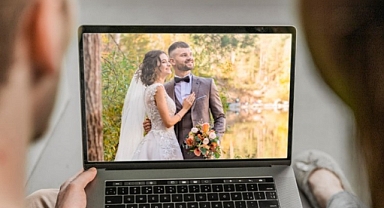 Sezon Başladı: Google Aramaları Artışta