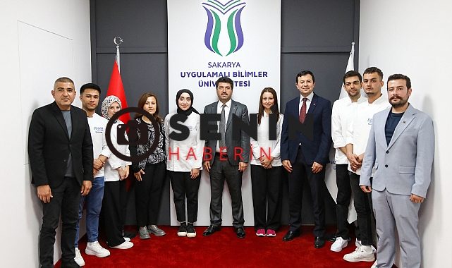 Bodrum’dan madalyalarla döndüler