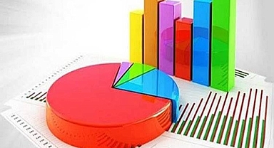 CHP birinci parti .ORC Araştırma'nın 10-14 Haziran tarihleri arasında yaptığı genel seçim anketi