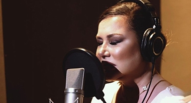 Deniz Seki'den yaz sürprizi açıklaması!