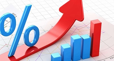 Enflasyon Rakamları Resmi Olarak Açıklandı