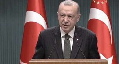 Kamu Çalışanlarına 9 Gün Tatil