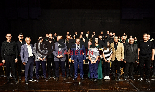 Kırşehirli Kursiyerlerden Yıl Sonu Sergisi