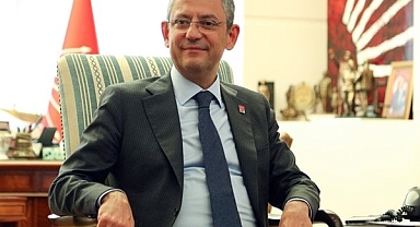 Özel: Kamuoyunu bu yaratılmaya çalışılan suni tartışmayla meşgul etmek istemem