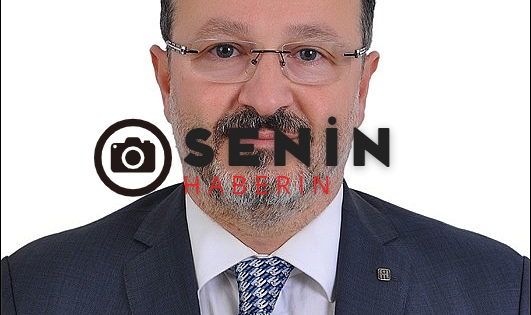Semih Uçar Küçükçekmece'deki Çökme Olayından Ders Alınmalı