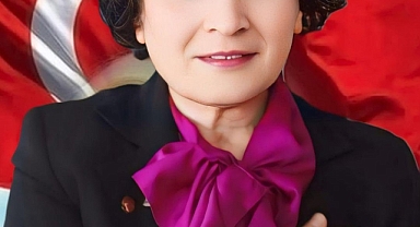 Senem Yıldırım, CHP Serdivan Kadın kolları başkanlığını aday oldu