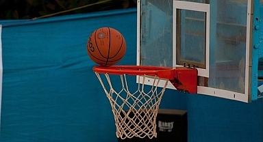 17 Yaş Altı Erkek Milli Takımı, dünya üçüncüsü oldu