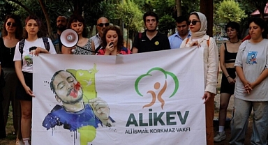 Ali İsmail Korkmaz'ın 11. Vefat Yılı Hatay ve İstanbul'da Anıldı