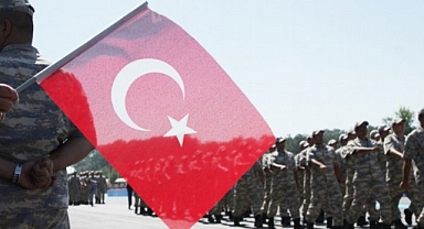 Bedelli Askerlikte Yeni Ücret Açıklandı