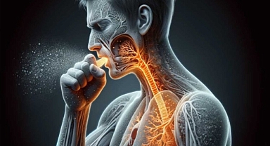 Boğmaca, özellikle çocuklarda ciddi bir öksürük nedeni olabilir