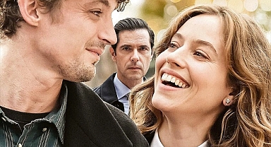 Bugün Sinemalarda Vizyona Girecek Filmler